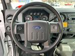 2012 Ford F-550 Crew Cab DRW 4x4 Service Truck for sale #S1575 - photo 11