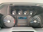 2012 Ford F-550 Crew Cab DRW 4x4 Service Truck for sale #S1575 - photo 12