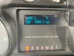 2012 Ford F-550 Crew Cab DRW 4x4 Service Truck for sale #S1575 - photo 13