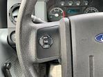 2012 Ford F-550 Crew Cab DRW 4x4 Service Truck for sale #S1575 - photo 14