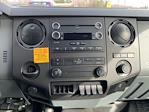 2012 Ford F-550 Crew Cab DRW 4x4 Service Truck for sale #S1575 - photo 15