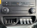 2012 Ford F-550 Crew Cab DRW 4x4 Service Truck for sale #S1575 - photo 16