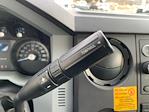 2012 Ford F-550 Crew Cab DRW 4x4 Service Truck for sale #S1575 - photo 19
