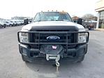 2012 Ford F-550 Crew Cab DRW 4x4 Service Truck for sale #S1575 - photo 2