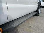 2012 Ford F-550 Crew Cab DRW 4x4 Service Truck for sale #S1575 - photo 21