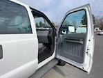 2012 Ford F-550 Crew Cab DRW 4x4 Service Truck for sale #S1575 - photo 22