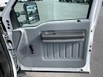2012 Ford F-550 Crew Cab DRW 4x4 Service Truck for sale #S1575 - photo 23