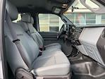 2012 Ford F-550 Crew Cab DRW 4x4 Service Truck for sale #S1575 - photo 24