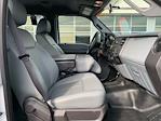 2012 Ford F-550 Crew Cab DRW 4x4 Service Truck for sale #S1575 - photo 25