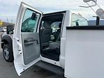 2012 Ford F-550 Crew Cab DRW 4x4 Service Truck for sale #S1575 - photo 26