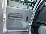 2012 Ford F-550 Crew Cab DRW 4x4 Service Truck for sale #S1575 - photo 27