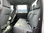 2012 Ford F-550 Crew Cab DRW 4x4 Service Truck for sale #S1575 - photo 28