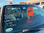 2012 Ford F-550 Crew Cab DRW 4x4 Service Truck for sale #S1575 - photo 3