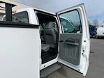 2012 Ford F-550 Crew Cab DRW 4x4 Service Truck for sale #S1575 - photo 30