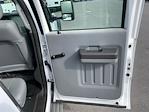 2012 Ford F-550 Crew Cab DRW 4x4 Service Truck for sale #S1575 - photo 31