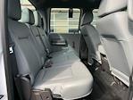 2012 Ford F-550 Crew Cab DRW 4x4 Service Truck for sale #S1575 - photo 32