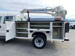 2012 Ford F-550 Crew Cab DRW 4x4 Service Truck for sale #S1575 - photo 33