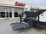 2012 Ford F-550 Crew Cab DRW 4x4 Service Truck for sale #S1575 - photo 37