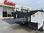2012 Ford F-550 Crew Cab DRW 4x4 Service Truck for sale #S1575 - photo 38