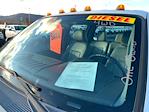 2012 Ford F-550 Crew Cab DRW 4x4 Service Truck for sale #S1575 - photo 4