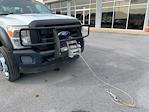 2012 Ford F-550 Crew Cab DRW 4x4 Service Truck for sale #S1575 - photo 41
