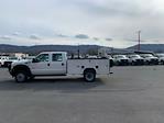 2012 Ford F-550 Crew Cab DRW 4x4 Service Truck for sale #S1575 - photo 45