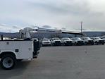 2012 Ford F-550 Crew Cab DRW 4x4 Service Truck for sale #S1575 - photo 46