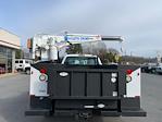 2012 Ford F-550 Crew Cab DRW 4x4 Service Truck for sale #S1575 - photo 47