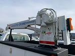 2012 Ford F-550 Crew Cab DRW 4x4 Service Truck for sale #S1575 - photo 48