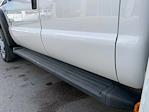 2012 Ford F-550 Crew Cab DRW 4x4 Service Truck for sale #S1575 - photo 7