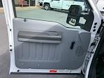 2012 Ford F-550 Crew Cab DRW 4x4 Service Truck for sale #S1575 - photo 9