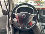 Used 2021 Nissan NV200 Empty Cargo Van for sale #S1576 - photo 10
