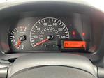 Used 2021 Nissan NV200 Empty Cargo Van for sale #S1576 - photo 11