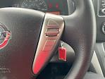 Used 2021 Nissan NV200 Empty Cargo Van for sale #S1576 - photo 15