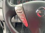 Used 2021 Nissan NV200 Empty Cargo Van for sale #S1576 - photo 16