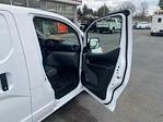 Used 2021 Nissan NV200 Empty Cargo Van for sale #S1576 - photo 17