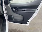 Used 2021 Nissan NV200 Empty Cargo Van for sale #S1576 - photo 18