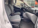Used 2021 Nissan NV200 Empty Cargo Van for sale #S1576 - photo 19