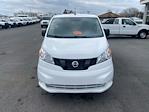 Used 2021 Nissan NV200 Empty Cargo Van for sale #S1576 - photo 2