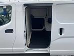 Used 2021 Nissan NV200 Empty Cargo Van for sale #S1576 - photo 20