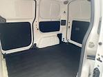 Used 2021 Nissan NV200 Empty Cargo Van for sale #S1576 - photo 21