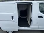 Used 2021 Nissan NV200 Empty Cargo Van for sale #S1576 - photo 22