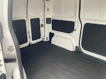 Used 2021 Nissan NV200 Empty Cargo Van for sale #S1576 - photo 23