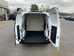 Used 2021 Nissan NV200 Empty Cargo Van for sale #S1576 - photo 24