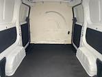 Used 2021 Nissan NV200 Empty Cargo Van for sale #S1576 - photo 25