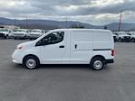 Used 2021 Nissan NV200 Empty Cargo Van for sale #S1576 - photo 5