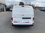 Used 2021 Nissan NV200 Empty Cargo Van for sale #S1576 - photo 6