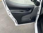 Used 2021 Nissan NV200 Empty Cargo Van for sale #S1576 - photo 8