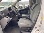 Used 2021 Nissan NV200 Empty Cargo Van for sale #S1576 - photo 9