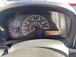 2020 Nissan NV200 4x2 Empty Cargo Van for sale #S1577 - photo 11